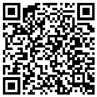 QR Code for bitcoin:bitcoin:bitcoin:bitcoin:bitcoin:bitcoin:1DU5QnNSMrvze3H9pp7f1pGRegPdcP3RfP