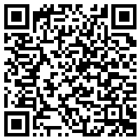 QR Code for bitcoin:bitcoin:bitcoin:bitcoin:bitcoin:bitcoin:1DU8LqKkWujZtViSohdNNYzVe9GCD3iJr7