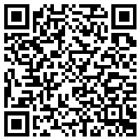 QR Code for bitcoin:bitcoin:bitcoin:bitcoin:bitcoin:bitcoin:1DUD9mXxJF3x27ABMWX9bwvZa2Af7PeWNd