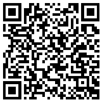 QR Code for bitcoin:bitcoin:bitcoin:bitcoin:bitcoin:bitcoin:1DUHTM39UmQQDX7qe9KBEdPcqYhd7x4mhe