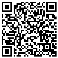 QR Code for bitcoin:bitcoin:bitcoin:bitcoin:bitcoin:bitcoin:1DUHd2rVPXemoZ95P1fSrKk7ynsowJu76k