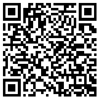 QR Code for bitcoin:bitcoin:bitcoin:bitcoin:bitcoin:bitcoin:1DUJZUq3PRScVZRxXdx63tsuke96BVYTi5