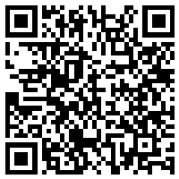 QR Code for bitcoin:bitcoin:bitcoin:bitcoin:bitcoin:bitcoin:1DULBSkJFmKauEAtvVwsT2PzPD1ioT91rc