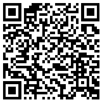 QR Code for bitcoin:bitcoin:bitcoin:bitcoin:bitcoin:bitcoin:1DULDBMs8fdWUfSS9CBrt6YxbP2xPvGA39