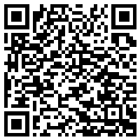 QR Code for bitcoin:bitcoin:bitcoin:bitcoin:bitcoin:bitcoin:1DULfuiUbhhg8SjjVGPFaMmLAvkvXSdD7A