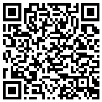 QR Code for bitcoin:bitcoin:bitcoin:bitcoin:bitcoin:bitcoin:1DUMXkbnhWmHtW2kMip3pg2x1dwWo4JdP2