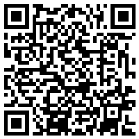 QR Code for bitcoin:bitcoin:bitcoin:bitcoin:bitcoin:bitcoin:1DUMaPLM9DJ1jGUWVBVbKPqdBKEZTk35xt