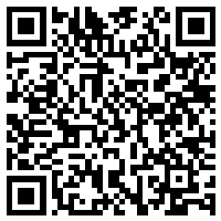 QR Code for bitcoin:bitcoin:bitcoin:bitcoin:bitcoin:bitcoin:1DUYGpketaMoTqqpNHTmYA6BpUYP84EjWM
