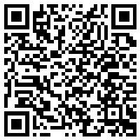 QR Code for bitcoin:bitcoin:bitcoin:bitcoin:bitcoin:bitcoin:1DUdTtMkPxCSbTMekRzFvFDXY9L41TsjKv