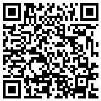 QR Code for bitcoin:bitcoin:bitcoin:bitcoin:bitcoin:bitcoin:1DUeBeeaaTJ721EjFXroFg88VBj1R2Fuvx