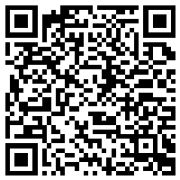 QR Code for bitcoin:bitcoin:bitcoin:bitcoin:bitcoin:bitcoin:1DUfPb6borX37CfRwf66mrz9ftC2LMtYhg