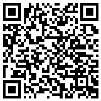 QR Code for bitcoin:bitcoin:bitcoin:bitcoin:bitcoin:bitcoin:1DUoVwWfParMPaQ8bqRMDdYvsFQnUmPzZC