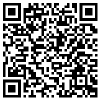 QR Code for bitcoin:bitcoin:bitcoin:bitcoin:bitcoin:bitcoin:1DUqSYeiGoG5keXtLXNGECphSahKLFcU4X