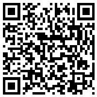 QR Code for bitcoin:bitcoin:bitcoin:bitcoin:bitcoin:bitcoin:1DUrZnUkrbhXkoBzaeJSXpX8Uuo4UxUjAS