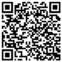 QR Code for bitcoin:bitcoin:bitcoin:bitcoin:bitcoin:bitcoin:1DUsc1imRP6uhKBiFaLWXM74gkhZTu1Rpf