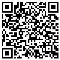 QR Code for bitcoin:bitcoin:bitcoin:bitcoin:bitcoin:bitcoin:1DUsdntozWrEhmB4BMVXTwCSB9Mih7p6mP