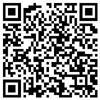 QR Code for bitcoin:bitcoin:bitcoin:bitcoin:bitcoin:bitcoin:1DUtPE4KM63ZF2BnvfxGeLKuyEUvPLstrN
