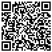 QR Code for bitcoin:bitcoin:bitcoin:bitcoin:bitcoin:bitcoin:1DUtQFPbYExHiZVa8TSRea9WEJixzwRZpd