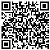 QR Code for bitcoin:bitcoin:bitcoin:bitcoin:bitcoin:bitcoin:1DUtgSnJCPRjxAnYPWx2pj3Eh1nKX5XGyY