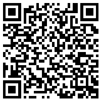 QR Code for bitcoin:bitcoin:bitcoin:bitcoin:bitcoin:bitcoin:1DUwM5LBtEEZxeJL5xYExNB19aKL7ApJCt
