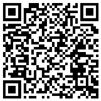 QR Code for bitcoin:bitcoin:bitcoin:bitcoin:bitcoin:bitcoin:1DV1YSUExCoDAV3evHbPgNbfHAD3vCBbsq