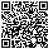 QR Code for bitcoin:bitcoin:bitcoin:bitcoin:bitcoin:bitcoin:1DV7XzA4U2aBH4XTGX1F3MFfuddKsVfGf