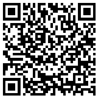 QR Code for bitcoin:bitcoin:bitcoin:bitcoin:bitcoin:bitcoin:1DV8ESMpphTHBdXgiZrXzQJD4gudCPpqae