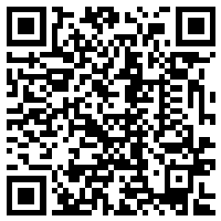 QR Code for bitcoin:bitcoin:bitcoin:bitcoin:bitcoin:bitcoin:1DV9mPuYkFuBUxALaHRgpySugFtsdaa4Uz