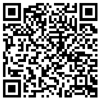 QR Code for bitcoin:bitcoin:bitcoin:bitcoin:bitcoin:bitcoin:1DVC6fzvgWaxnRPWZv2w7vX2SH6xPBye2E