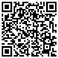 QR Code for bitcoin:bitcoin:bitcoin:bitcoin:bitcoin:bitcoin:1DVD2vrTGcGa5kyDhddbumAMyfzGxsdVs7