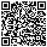 QR Code for bitcoin:bitcoin:bitcoin:bitcoin:bitcoin:bitcoin:1DVEC3foXeL6yyTo5ajbyiRCnDkWgSLhmp