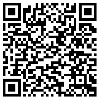 QR Code for bitcoin:bitcoin:bitcoin:bitcoin:bitcoin:bitcoin:1DVEpy4D1UfPTdSUdJAo5oiY7fcCsUmifa