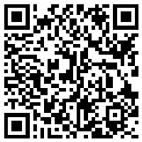 QR Code for bitcoin:bitcoin:bitcoin:bitcoin:bitcoin:bitcoin:1DVF9AL1GvM29KD377cMzb7Xt9ufLVsVUt