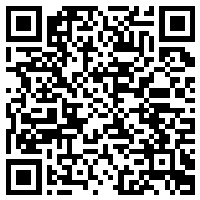 QR Code for bitcoin:bitcoin:bitcoin:bitcoin:bitcoin:bitcoin:1DVJWKdfy3eutfXF5KBuAEzpJBLJQkugXs