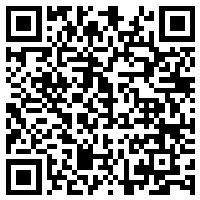 QR Code for bitcoin:bitcoin:bitcoin:bitcoin:bitcoin:bitcoin:1DVR4TerBAj3brPxuK5pFpdxwXDF185vXq