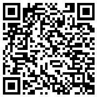 QR Code for bitcoin:bitcoin:bitcoin:bitcoin:bitcoin:bitcoin:1DVRViSvBUPCX325tMeCzc8EPEnw32Uxbt