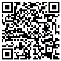 QR Code for bitcoin:bitcoin:bitcoin:bitcoin:bitcoin:bitcoin:1DVSwZ3zwrepdFDXPsrr74u88TEnhVEVyg
