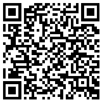 QR Code for bitcoin:bitcoin:bitcoin:bitcoin:bitcoin:bitcoin:1DVT2nRuqGcWYWQZWunncee22V7V4aAncG