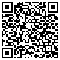 QR Code for bitcoin:bitcoin:bitcoin:bitcoin:bitcoin:bitcoin:1DVWrEA5GTL2o7GHg7FyAmhbdkLbJ5RsbS
