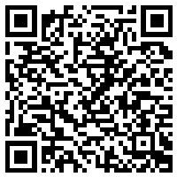QR Code for bitcoin:bitcoin:bitcoin:bitcoin:bitcoin:bitcoin:1DVXLA8nZCkMoCC2uju1Gu2uAo7tu8Zc49
