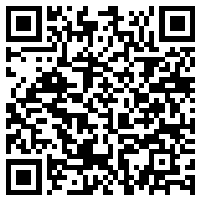 QR Code for bitcoin:bitcoin:bitcoin:bitcoin:bitcoin:bitcoin:1DVa53NusM5Zrwa37ctrkVSRpLRB7LgpRr