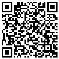 QR Code for bitcoin:bitcoin:bitcoin:bitcoin:bitcoin:bitcoin:1DVcEGGknUf3HT6FzmPWPXu2ad4e6ghash