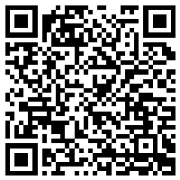 QR Code for bitcoin:bitcoin:bitcoin:bitcoin:bitcoin:bitcoin:1DVf4Ei3GrXEectd6XwHBsgM3wkhRwRtSd