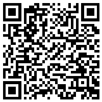 QR Code for bitcoin:bitcoin:bitcoin:bitcoin:bitcoin:bitcoin:1DVfsPCjuwoWFehw5qGDbbKAFL825GDfiL