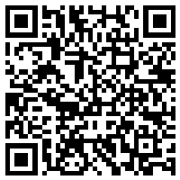 QR Code for bitcoin:bitcoin:bitcoin:bitcoin:bitcoin:bitcoin:1DVj4ay2vsHvMH1PyD25eJyKtUrbhQpwpN