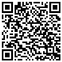 QR Code for bitcoin:bitcoin:bitcoin:bitcoin:bitcoin:bitcoin:1DVn1Ld1Rdfbv1BLHxmxbs8Ho488AxNHV3