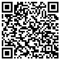 QR Code for bitcoin:bitcoin:bitcoin:bitcoin:bitcoin:bitcoin:1DVtFMZFcv9REufP8eYV86AMPEqevP39yU