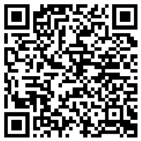 QR Code for bitcoin:bitcoin:bitcoin:bitcoin:bitcoin:bitcoin:1DVwPfndZXf4yrW15ARYAGnPJwWWMXMd1w