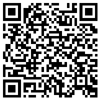 QR Code for bitcoin:bitcoin:bitcoin:bitcoin:bitcoin:bitcoin:1DVwiJNib4CjXT3QC4MMfiMuY4FLwh8bgr