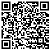 QR Code for bitcoin:bitcoin:bitcoin:bitcoin:bitcoin:bitcoin:1DVwpWv8sGYd8ighmPt97rbFDFd1pKiuSC